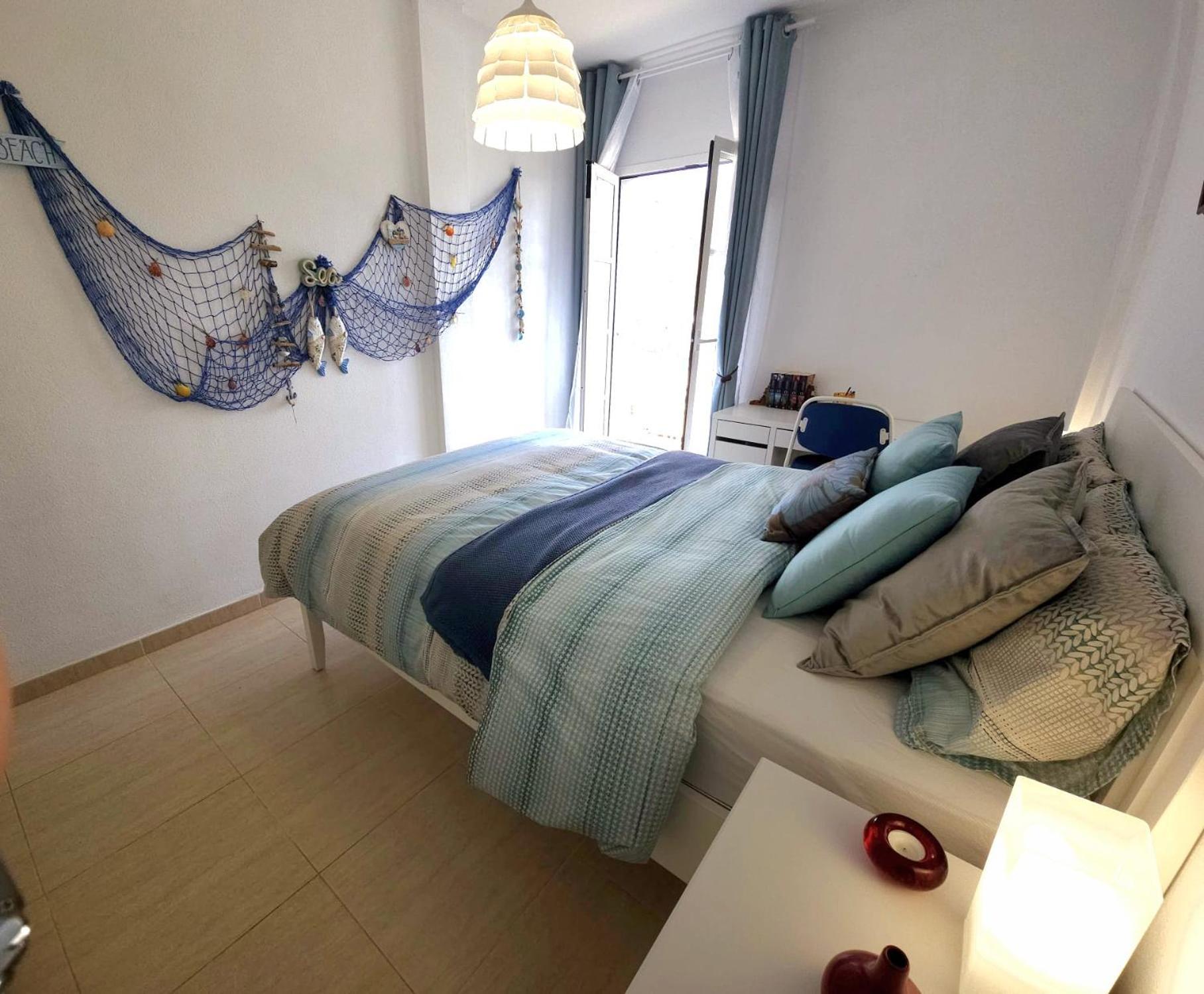 Casa Zicman Las Teresitas San Andrés エクステリア 写真